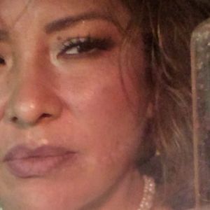 Meet your Posher, Nora